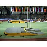 Pole Vault Stand Micro-Star Lift