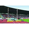 Pole Vault Stand Micro-Star Lift