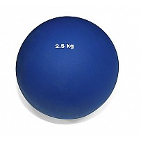 Indoor bumper ball, PVC