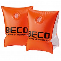 BECO water wings