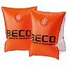 BECO water wings