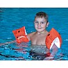 BECO water wings