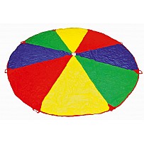 Schwungtuch game cloth Bambino Ø 3.5 m