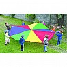 Schwungtuch game cloth Bambino Ø 3.5 m