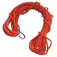 Throw line 20 m (EUR 1.23 / m)