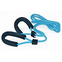 Deuser special pull rope