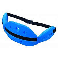 Water jogging belt BeBelt up to 80 kg
