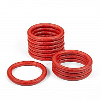 Diving ring set of 10