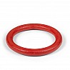 Diving ring set of 10