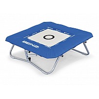 EUROTRAMP Mini Tramp 112