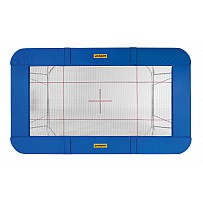 Frame padding Grand Master