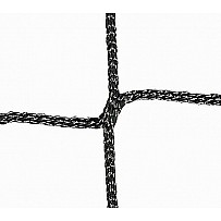 volleyball training net 2mm