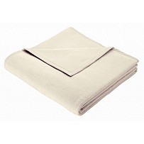 Blanket soft-cotton