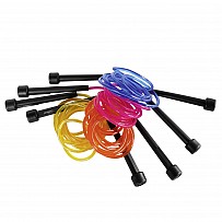 PROGYM Skipping Rope 