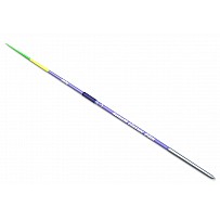 Nemeth Competition javelin Classic 800 g
