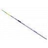 Nemeth Competition javelin Classic 800 g