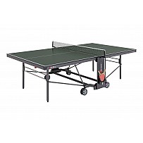 Table tennis table Sponeta S 4-72i / S 4-73i
