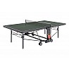 Table tennis table Sponeta S 4-72i / S 4-73i
