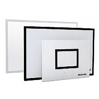 Basketball target board (MDF)