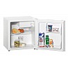Mini fridge 45 l
