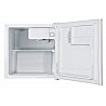Mini fridge 45 l