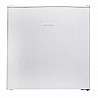 Mini fridge 45 l