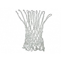Basketball net 6 mm