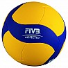 MIKASA Volleyball V345W