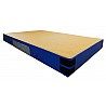 BENZ Combined reversible mat (duo mat)