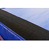 BENZ Combined reversible mat (duo mat)