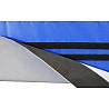 BENZ Combined reversible mat (duo mat)