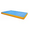 Combined Landing mat