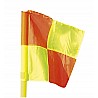 Linesman flag
