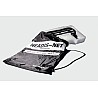 Headis network in Gym Bag