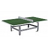 Table tennis table FERO P30-R