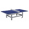 Table tennis table FERO P30-R