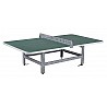 Table tennis table FERO P30-R