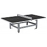 Table tennis table FERO P30-R