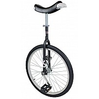Unicycle OnlyOne 24 "