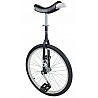 Unicycle OnlyOne 24 "