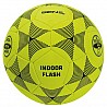 BENZ Indoor soccer Flash