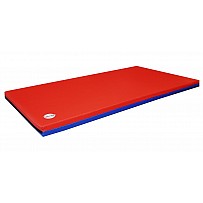 reversible mat