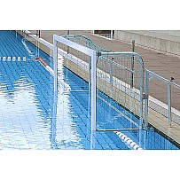 Water Polo Nets
