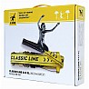 Slackline Classic Line X13 XL