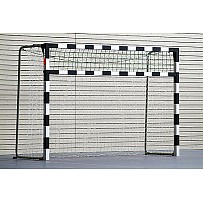 BENZ Mini crossbar (patented)