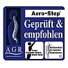 TOGU AERO-Step® XL functional