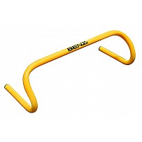 Mini Training Hurdle