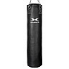 Black Kick punching bag 100 x 35 cm