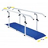 parallel bars
