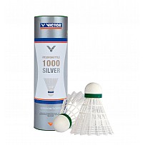 Nylon badminton VICTOR Nylon 1000